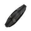 RIVACASE 8221 black сумка для ноутбука 13,3" / 6