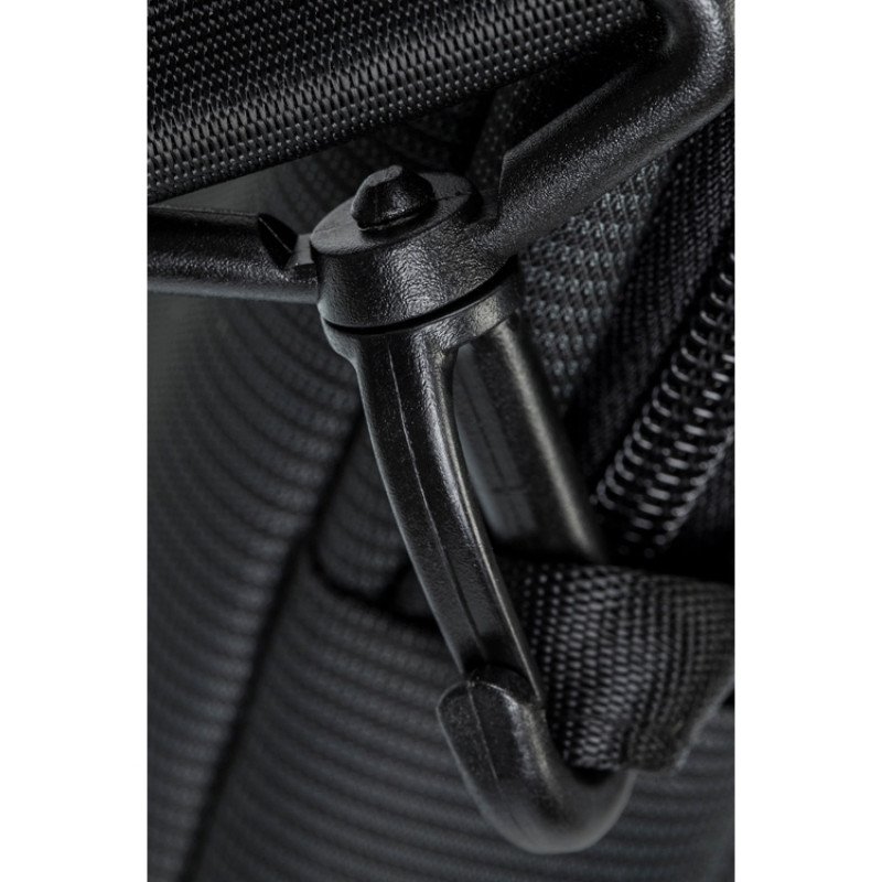 Сумка для ноутбука 13.3" 8720, серый