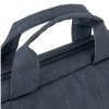 RIVACASE 7532 dark grey сумка для ноутбука 15.6" / 6 RIVACASE 7532 dark grey сумка для ноутбука 15.6" / 6