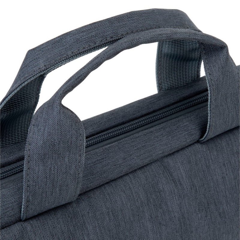 RIVACASE 7532 dark grey сумка для ноутбука 15.6" / 6 RIVACASE 7532 dark grey сумка для ноутбука 15.6" / 6