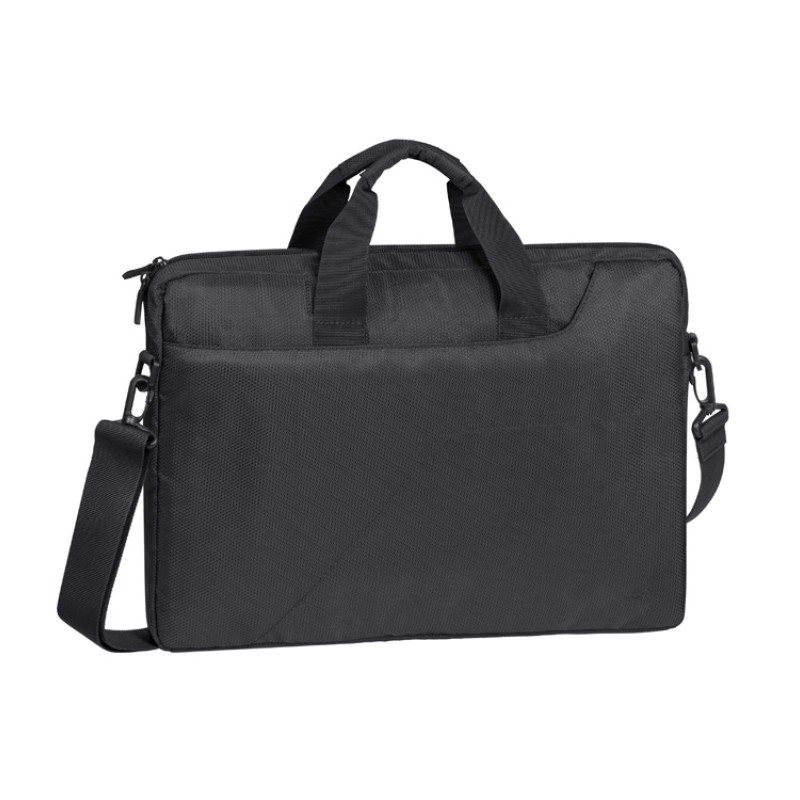 Сумка для ноутбука 15.6" 8035, черный