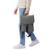 Рюкзак Ryan для ноутбука 15", серый