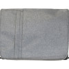 Сумка Heathered для ноутбука 15,6", серый