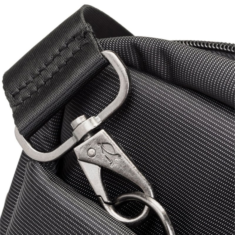 Сумка для ноутбука 15.6" 8231, черный