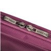 Сумка для ноутбука 15.6" 8231, пурпурный