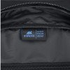 RIVACASE 8062 black рюкзак для ноутбука 15.6-16" / 12 RIVACASE 8062 black рюкзак для ноутбука 15.6-16" / 12
