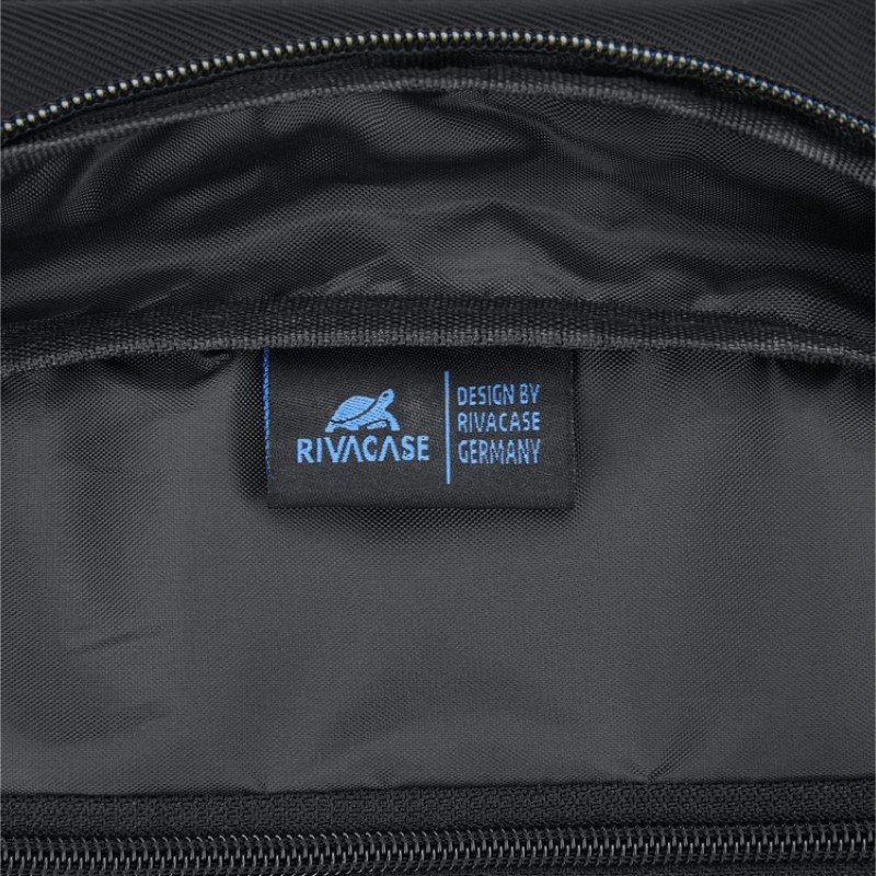 RIVACASE 8062 black рюкзак для ноутбука 15.6-16" / 12 RIVACASE 8062 black рюкзак для ноутбука 15.6-16" / 12