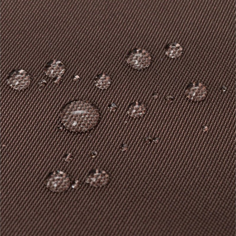 RIVACASE 8235 brown сумка для ноутбука 15,6" / 6