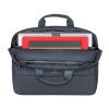 RIVACASE 7532 dark grey сумка для ноутбука 15.6" / 6 RIVACASE 7532 dark grey сумка для ноутбука 15.6" / 6