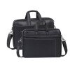 Сумка для ноутбука 16" 8940, черный