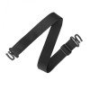RIVACASE 7931 black сумка для ноутбука 15.6"