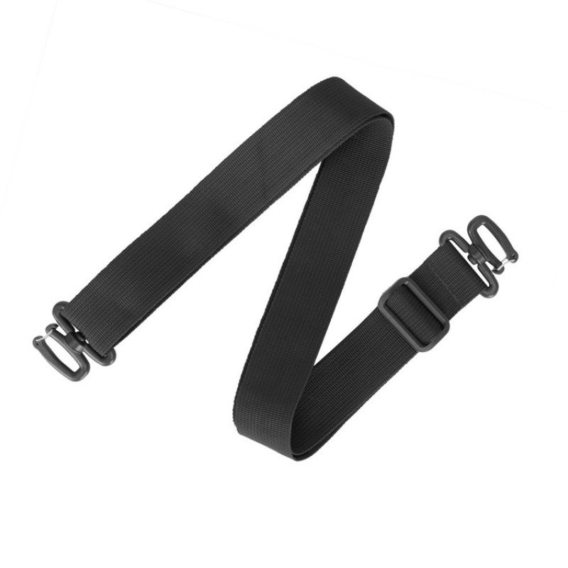RIVACASE 7931 black сумка для ноутбука 15.6"