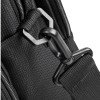 RIVACASE 8432 black ECO сумка для ноутбука 15.6” / 6