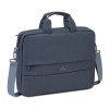 RIVACASE 7532 dark grey сумка для ноутбука 15.6" / 6 RIVACASE 7532 dark grey сумка для ноутбука 15.6" / 6