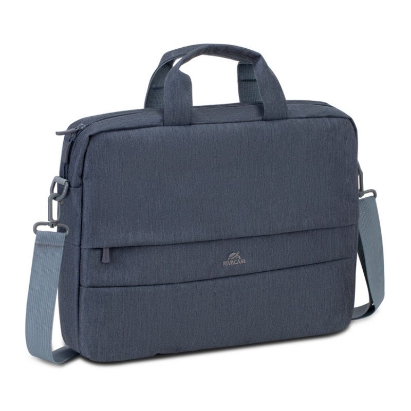 RIVACASE 7532 dark grey сумка для ноутбука 15.6" / 6 RIVACASE 7532 dark grey сумка для ноутбука 15.6" / 6