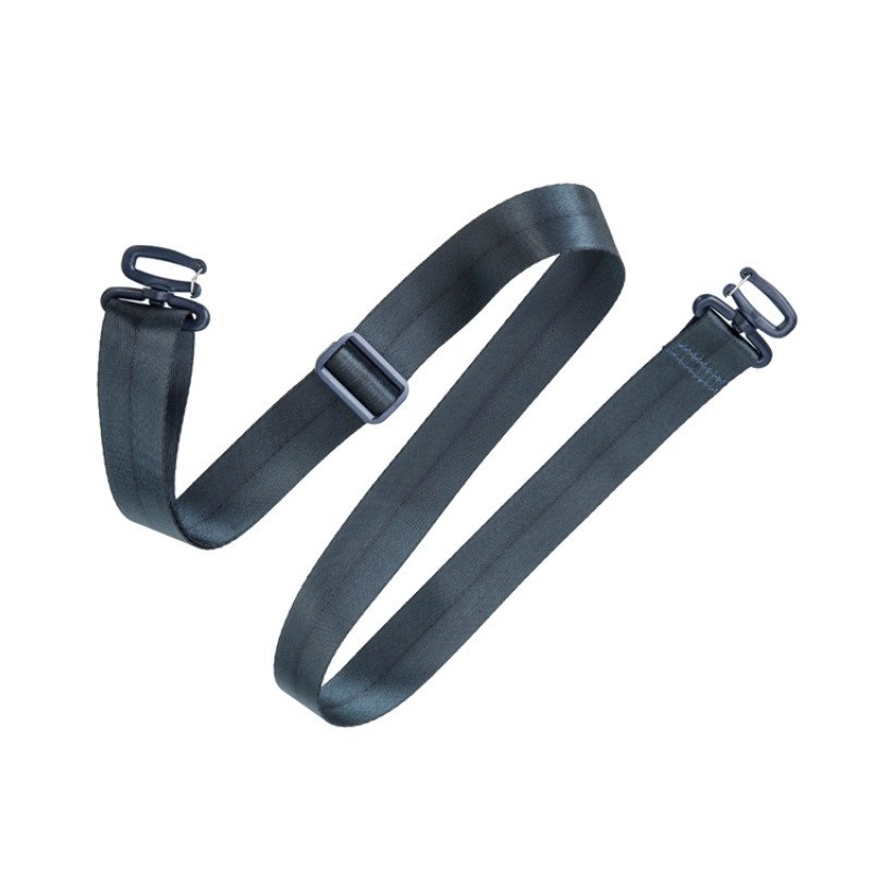 Сумка для ноутбука 15.6" 8335, синий