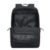 RIVACASE 8062 black рюкзак для ноутбука 15.6-16" / 12 RIVACASE 8062 black рюкзак для ноутбука 15.6-16" / 12