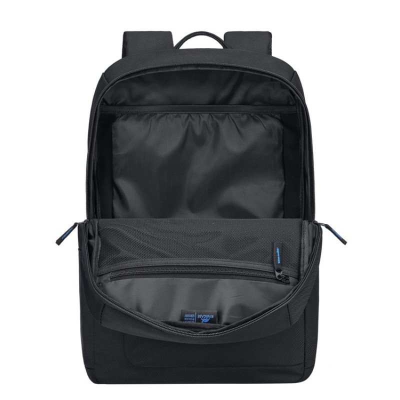 RIVACASE 8062 black рюкзак для ноутбука 15.6-16" / 12 RIVACASE 8062 black рюкзак для ноутбука 15.6-16" / 12