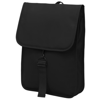 Рюкзак Ryan для ноутбука 15", черный