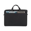 RIVACASE 8731 grey сумка для ноутбука 15,6" / 6 RIVACASE 8731 grey сумка для ноутбука 15,6" / 6