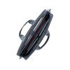 RIVACASE 7532 dark grey сумка для ноутбука 15.6" / 6 RIVACASE 7532 dark grey сумка для ноутбука 15.6" / 6