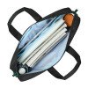 RIVACASE 5516 black кейс для ноутбука 15.6" /12 RIVACASE 5516 black кейс для ноутбука 15.6" /12