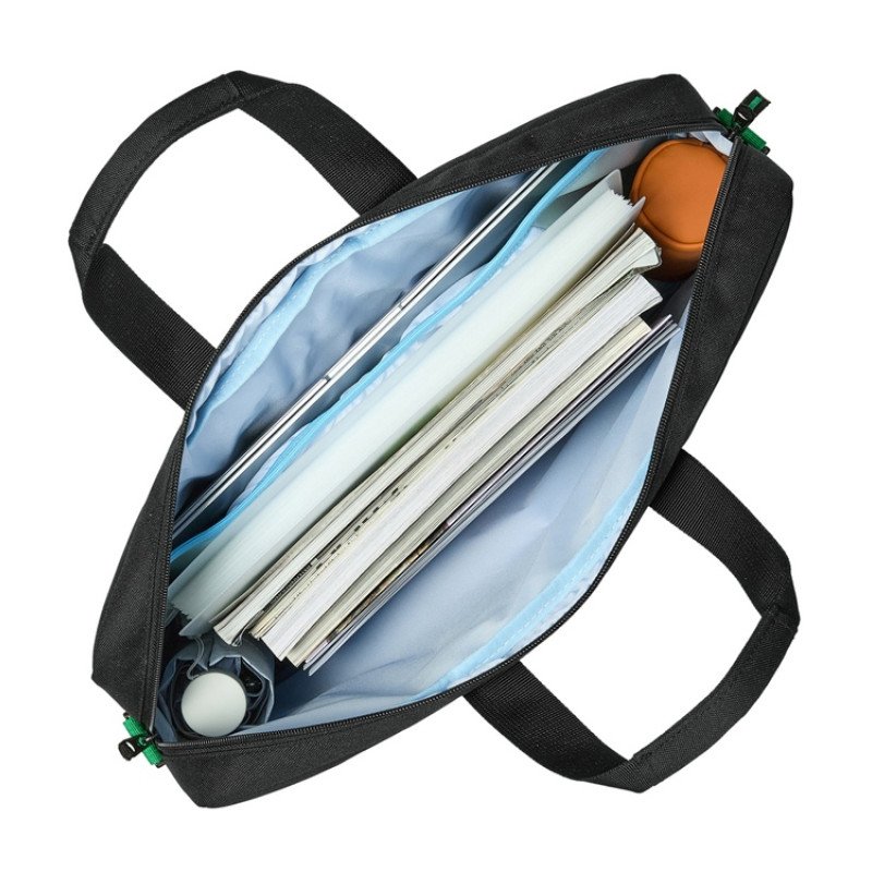 RIVACASE 5516 black кейс для ноутбука 15.6" /12 RIVACASE 5516 black кейс для ноутбука 15.6" /12