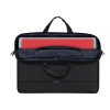 RIVACASE 8731 grey сумка для ноутбука 15,6" / 6 RIVACASE 8731 grey сумка для ноутбука 15,6" / 6