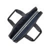 RIVACASE 8221 black сумка для ноутбука 13,3" / 6