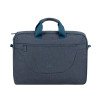 RIVACASE 7731 dark grey сумка для ноутбука 15.6" /6 RIVACASE 7731 dark grey сумка для ноутбука 15.6" /6