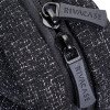RIVACASE 7931 black сумка для ноутбука 15.6"