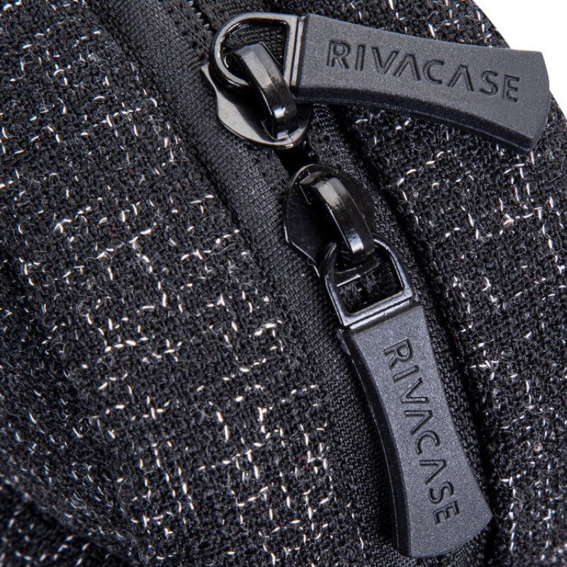 RIVACASE 7931 black сумка для ноутбука 15.6"