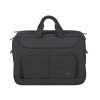 RIVACASE 8432 black ECO сумка для ноутбука 15.6” / 6