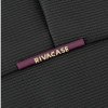RIVACASE 8731 grey сумка для ноутбука 15,6" / 6 RIVACASE 8731 grey сумка для ноутбука 15,6" / 6