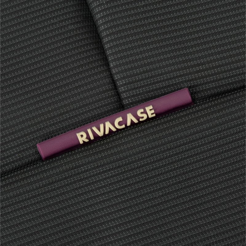RIVACASE 8731 grey сумка для ноутбука 15,6" / 6 RIVACASE 8731 grey сумка для ноутбука 15,6" / 6