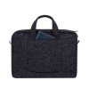 RIVACASE 7931 black сумка для ноутбука 15.6"