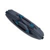 RIVACASE 7731 dark grey сумка для ноутбука 15.6" /6 RIVACASE 7731 dark grey сумка для ноутбука 15.6" /6