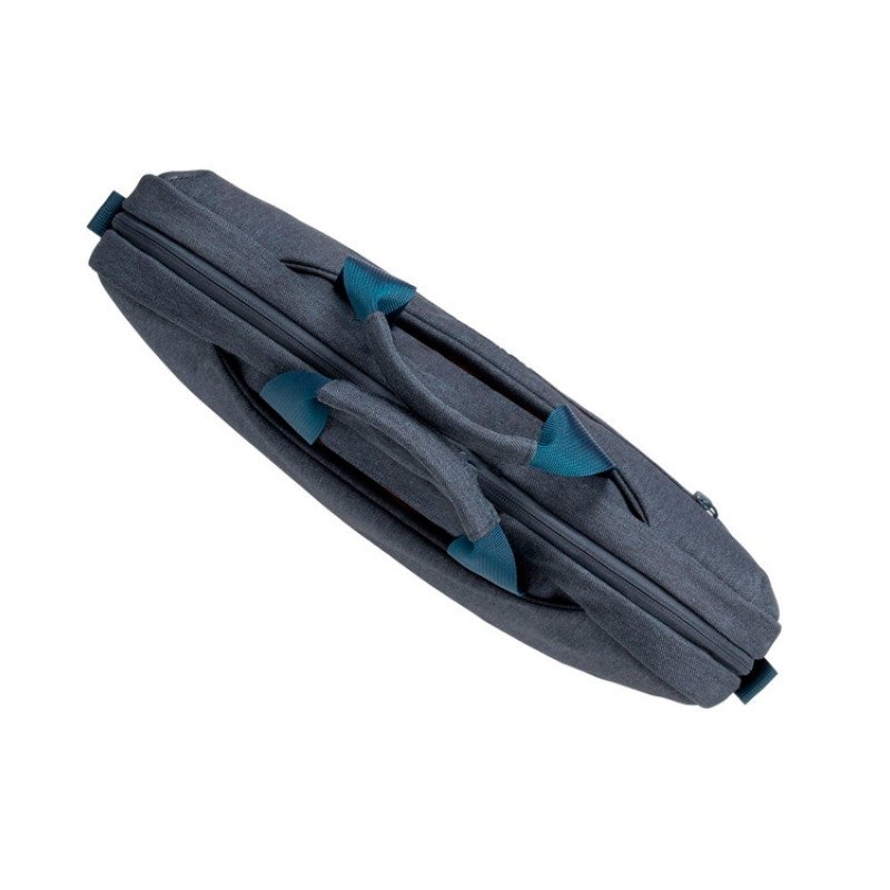 RIVACASE 7731 dark grey сумка для ноутбука 15.6" /6 RIVACASE 7731 dark grey сумка для ноутбука 15.6" /6