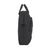 RIVACASE 8422 black ECO сумка для ноутбука 13.3-14" / 6