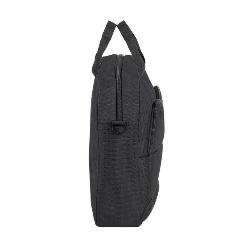 RIVACASE 8422 black ECO сумка для ноутбука 13.3-14" / 6