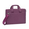 RIVACASE 8221 purple сумка для ноутбука 13,3" / 6 RIVACASE 8221 purple сумка для ноутбука 13,3" / 6