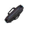 Сумка для ноутбука 17.3" 8059, черный
