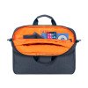 RIVACASE 7731 dark grey сумка для ноутбука 15.6" /6 RIVACASE 7731 dark grey сумка для ноутбука 15.6" /6