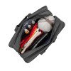 RIVACASE 8432 black ECO сумка для ноутбука 15.6” / 6