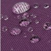 RIVACASE 8234 violet сумка для ноутбука 13,3-14" / 6