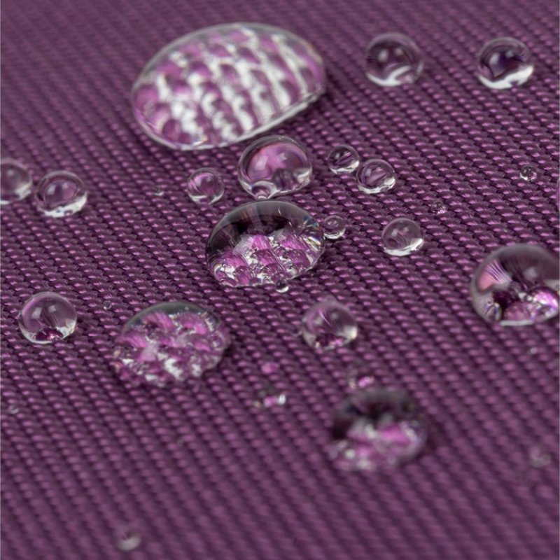 RIVACASE 8234 violet сумка для ноутбука 13,3-14" / 6