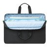 RIVACASE 5516 black кейс для ноутбука 15.6" /12 RIVACASE 5516 black кейс для ноутбука 15.6" /12