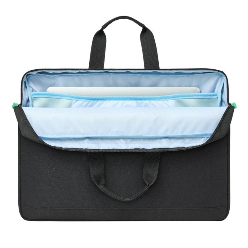 RIVACASE 5516 black кейс для ноутбука 15.6" /12 RIVACASE 5516 black кейс для ноутбука 15.6" /12