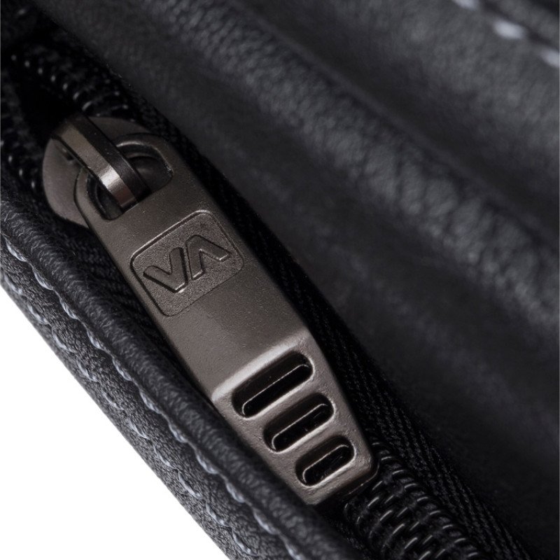 Сумка для ноутбука 16" 8940, черный