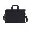 RIVACASE 8630 black сумка для ноутбука 15,6" / 6 RIVACASE 8630 black сумка для ноутбука 15,6" / 6